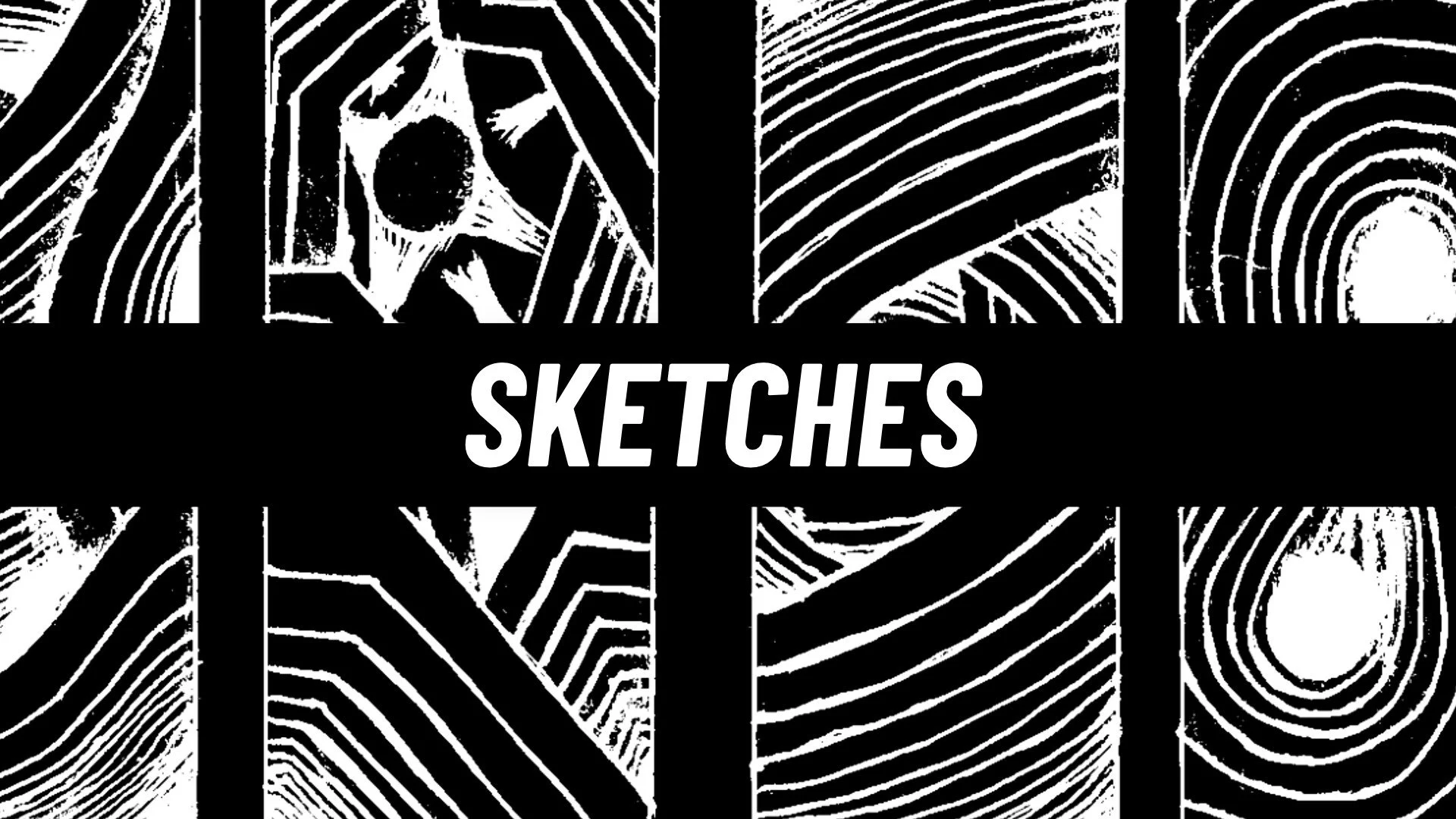 Sketches Collection Cover.jpg