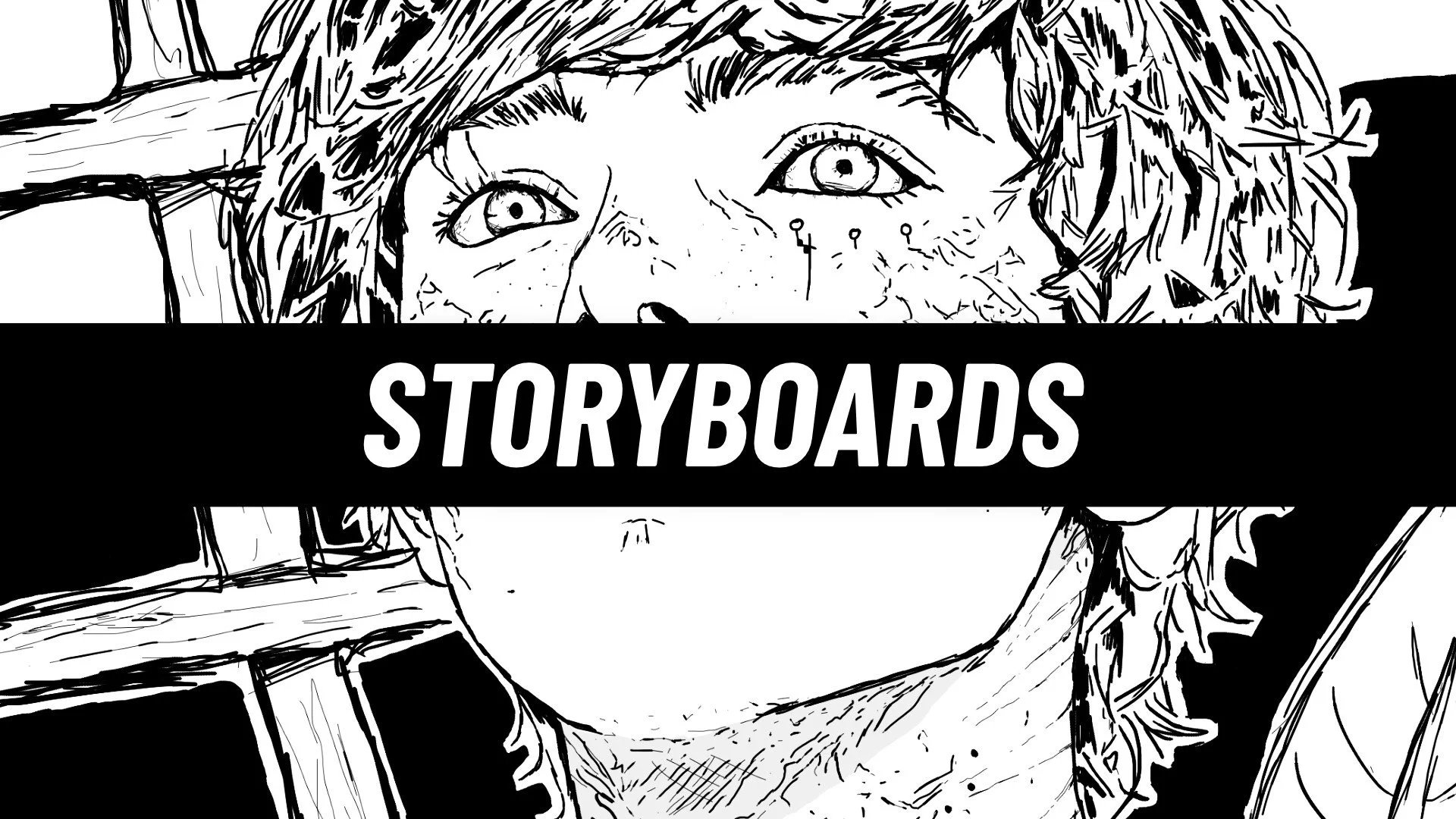 Storyboards Collection Cover.jpg
