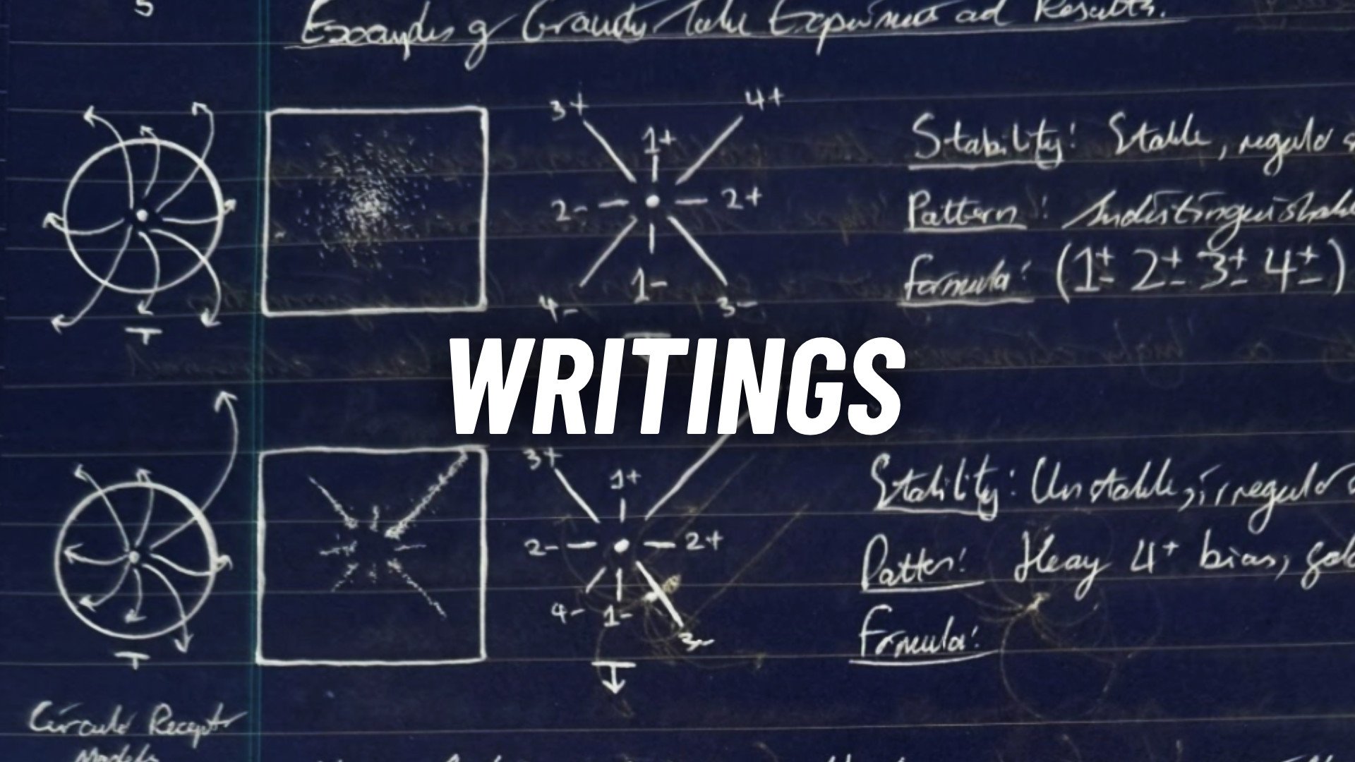 Writings Collection Cover.jpg