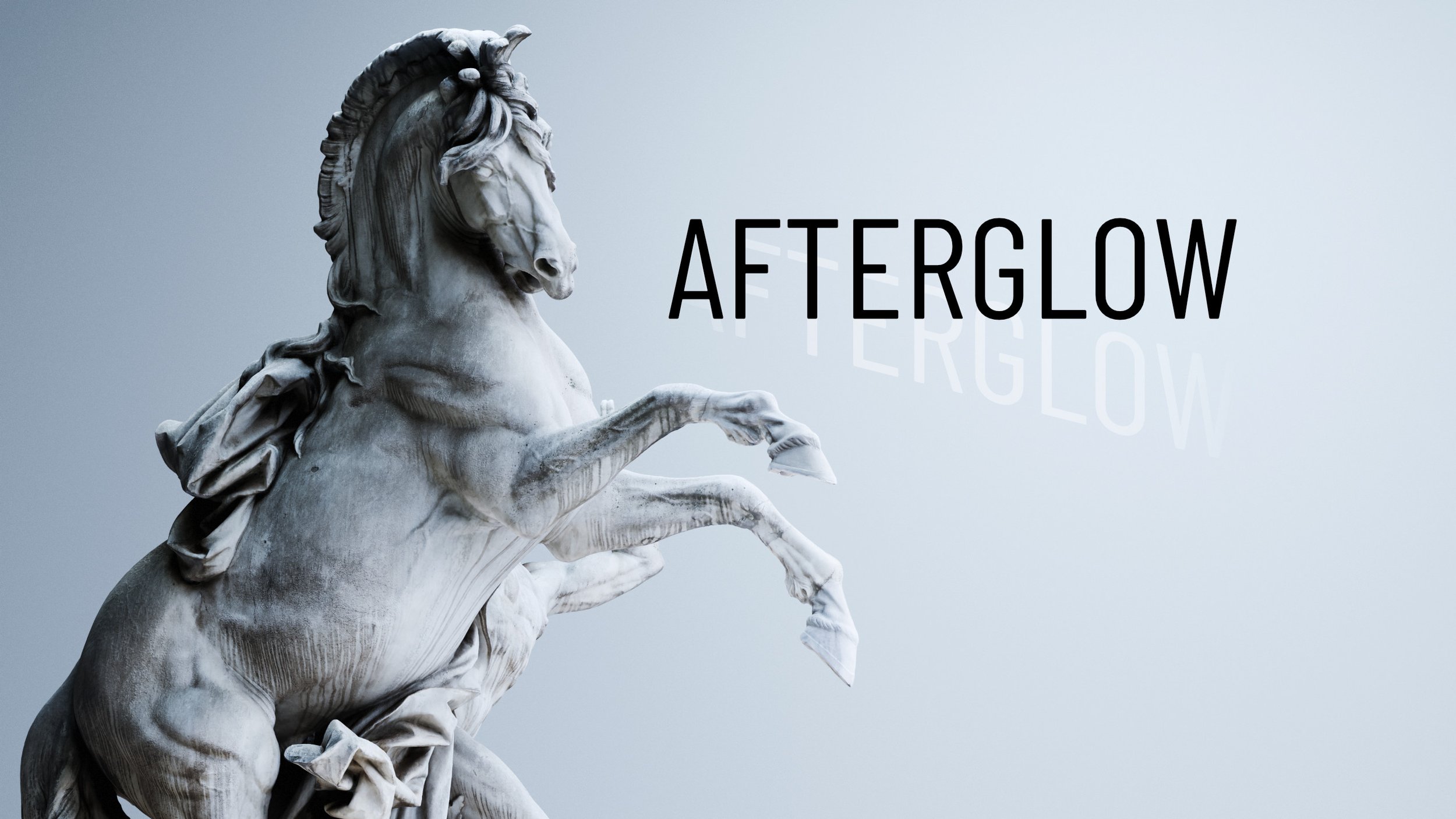 Afterglow V2 Rendered Cover.jpg