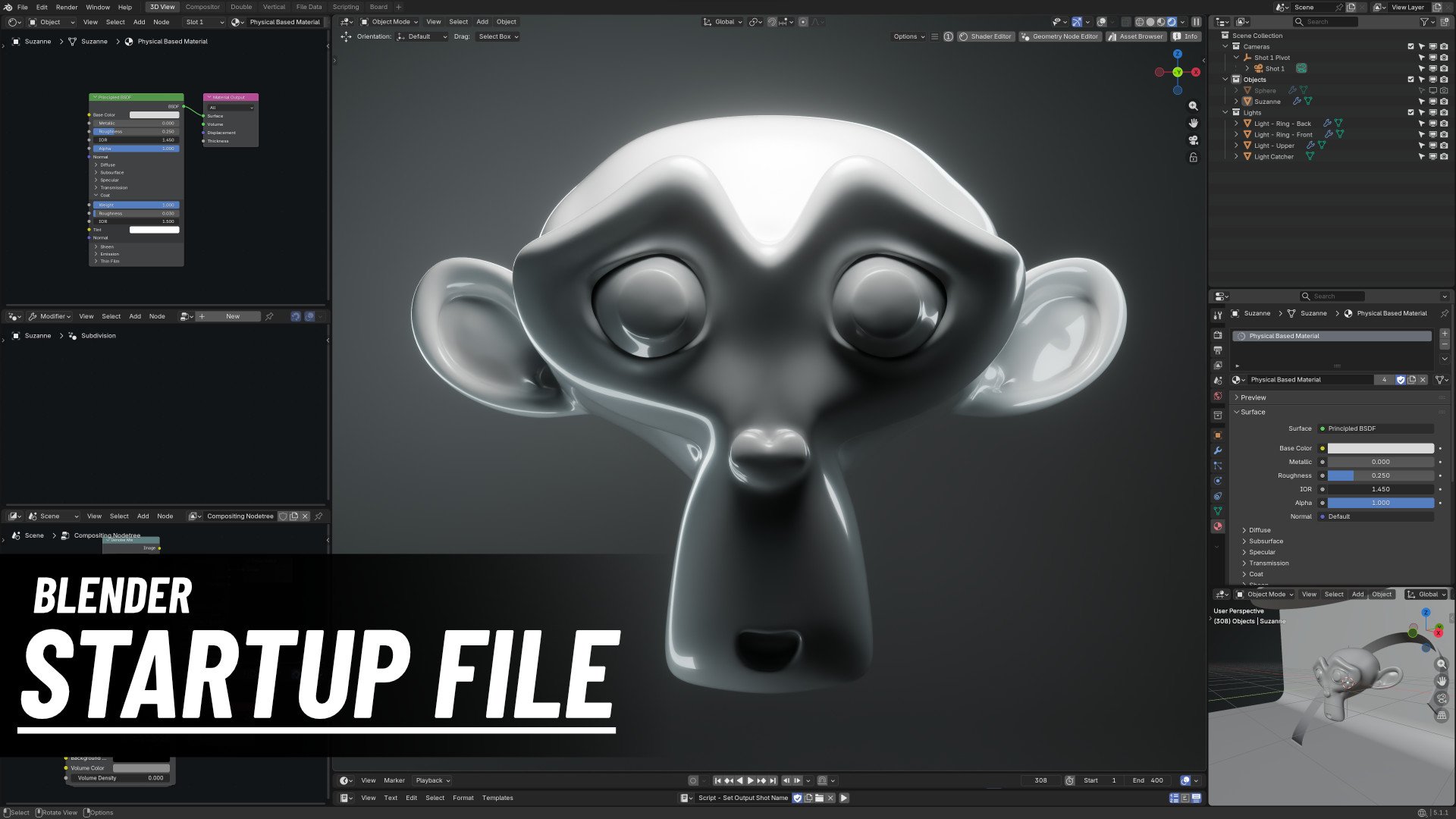 Blender Startup 5.1.1 Cover.jpg