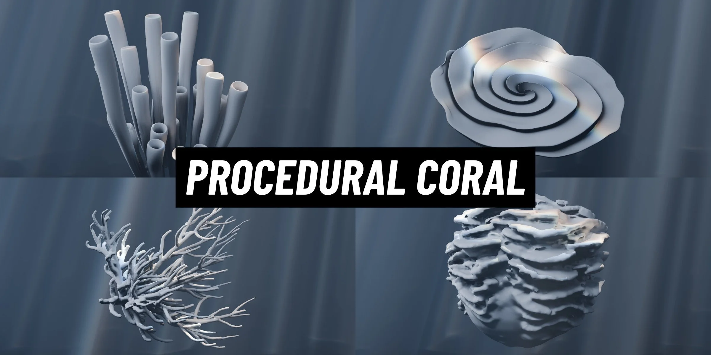 Procedural Coral Cover.jpg