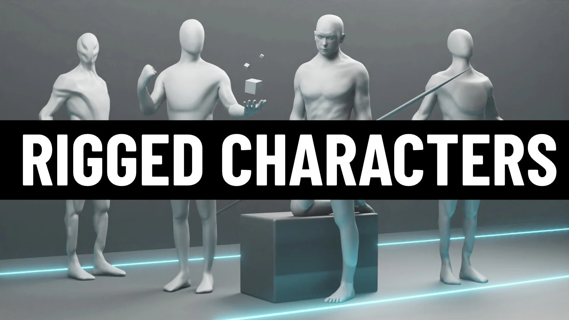 RiggedBaseCharacters_Thumb.jpg