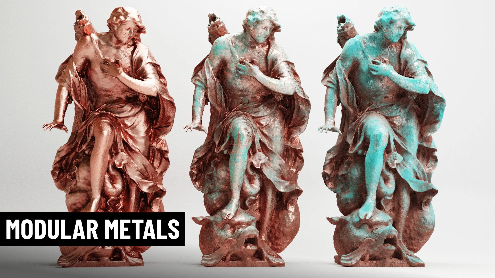 Modular Metals Cover.jpg