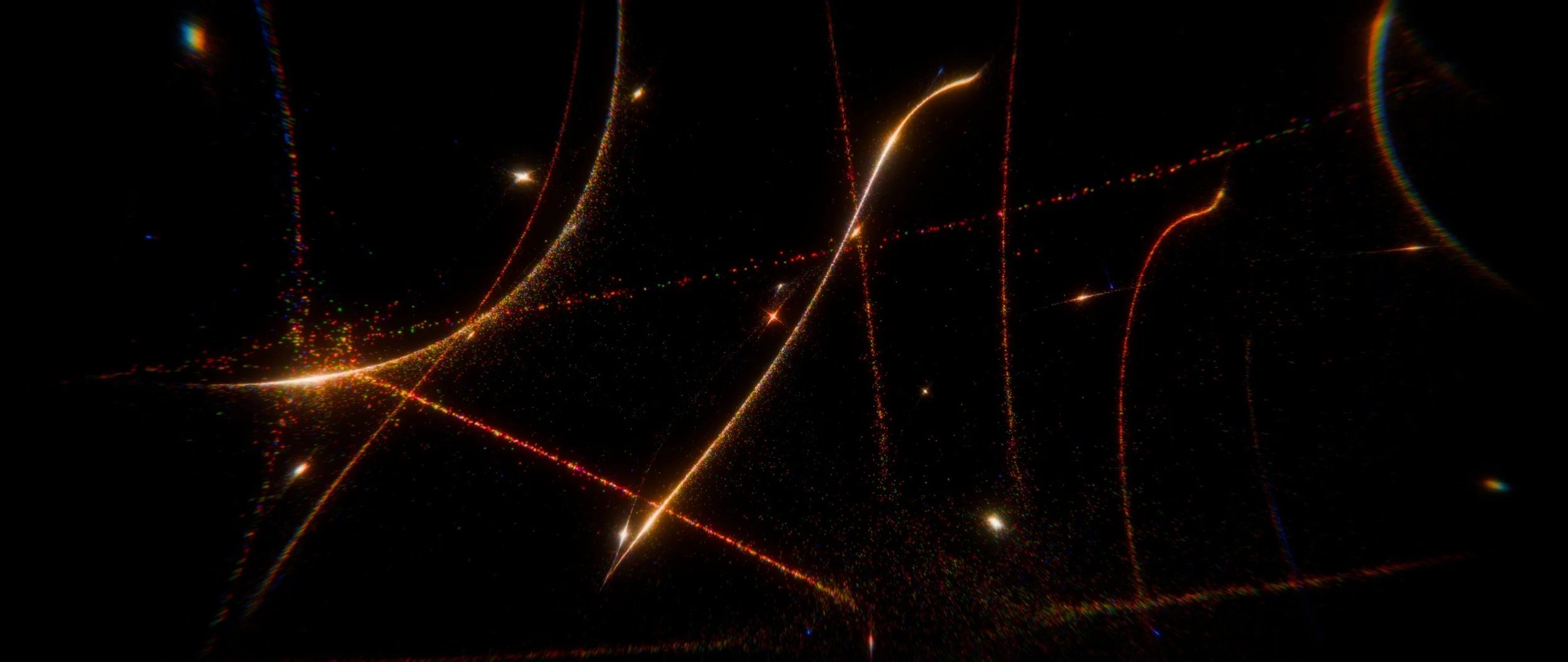 MAIN SYMMETRY_01_00_46_41.jpg