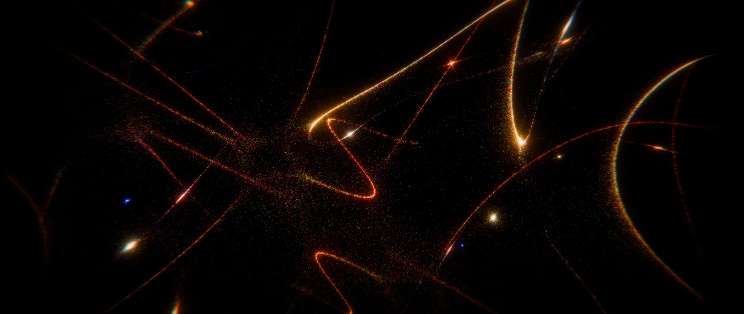 MAIN SYMMETRY_01_00_38_21.jpg