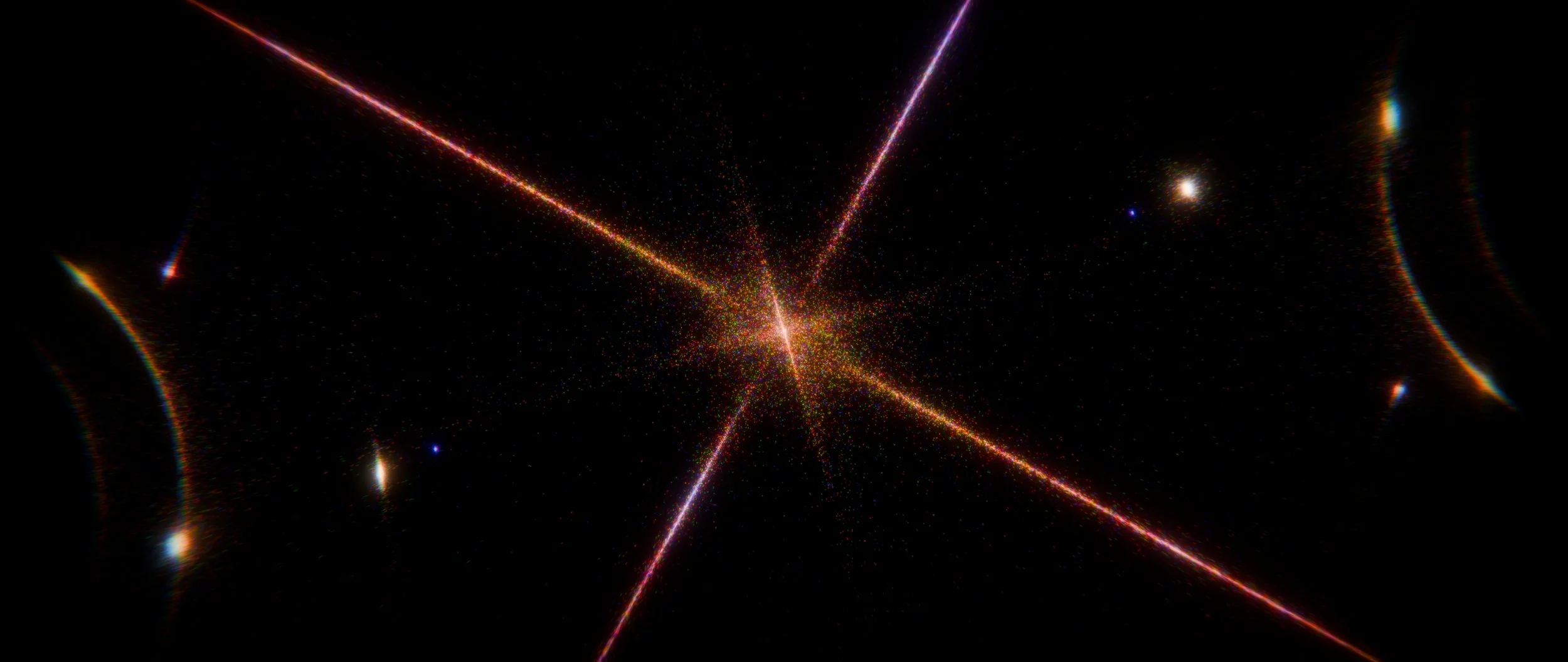 MAIN SYMMETRY_01_00_49_41.jpg