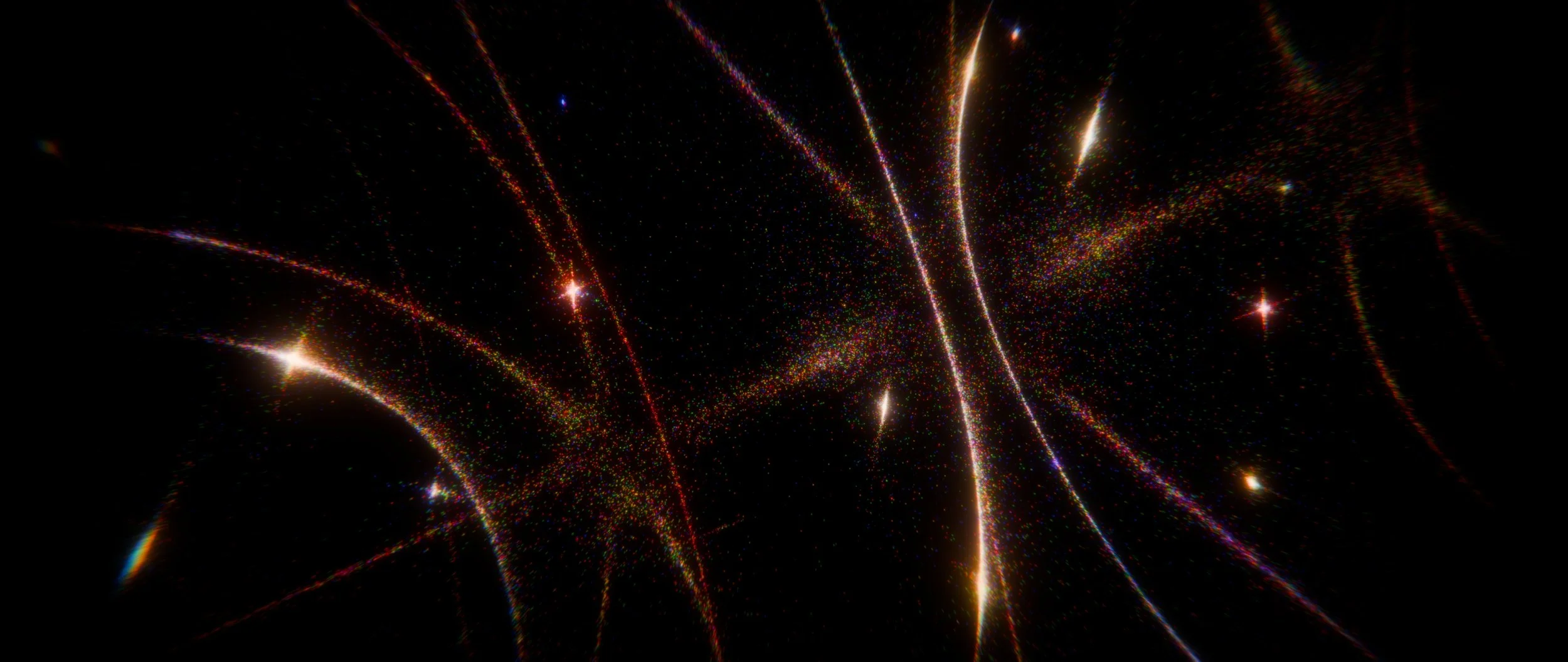 MAIN SYMMETRY_01_00_53_53.jpg