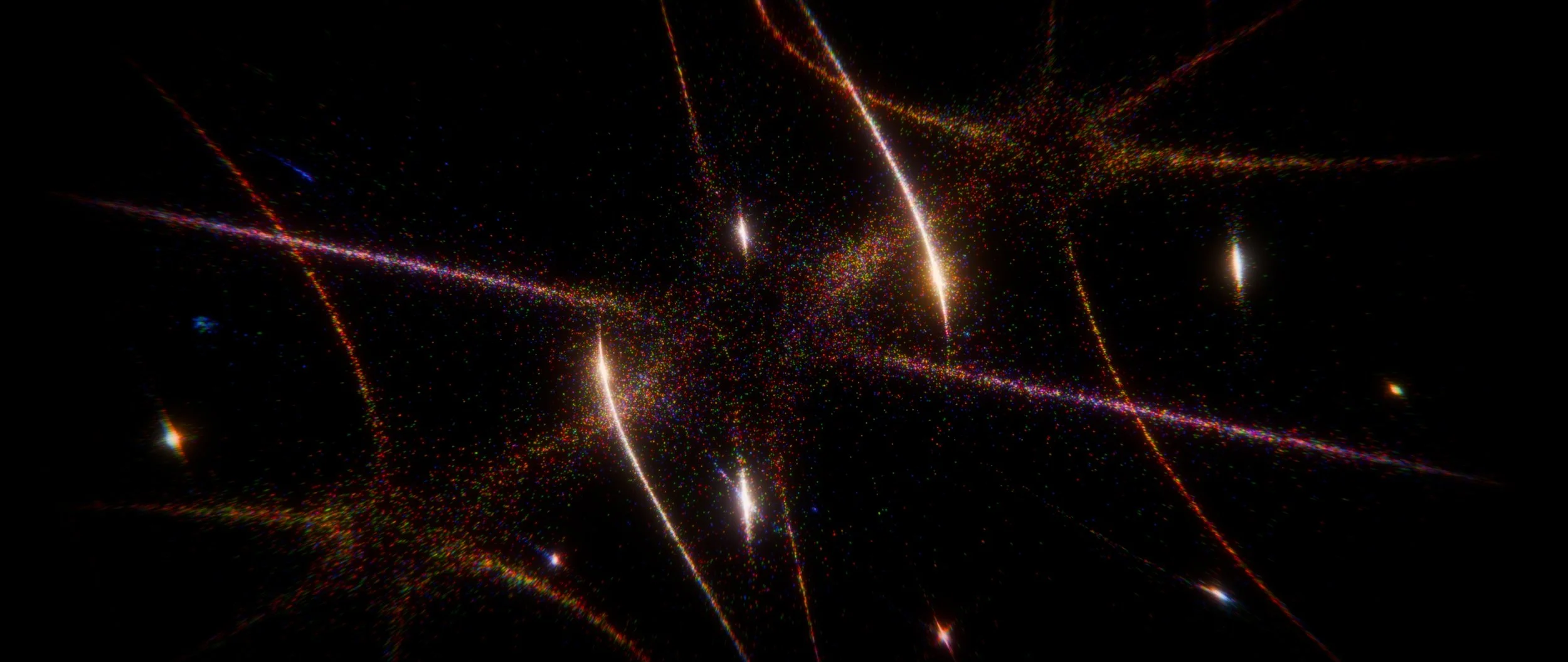 MAIN SYMMETRY_01_00_59_36.jpg