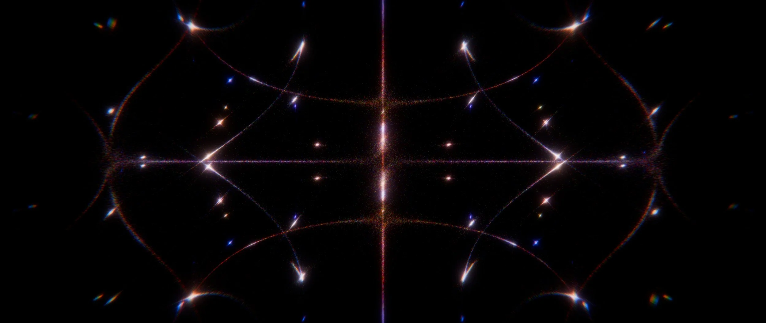 MAIN SYMMETRY_01_01_10_56.jpg
