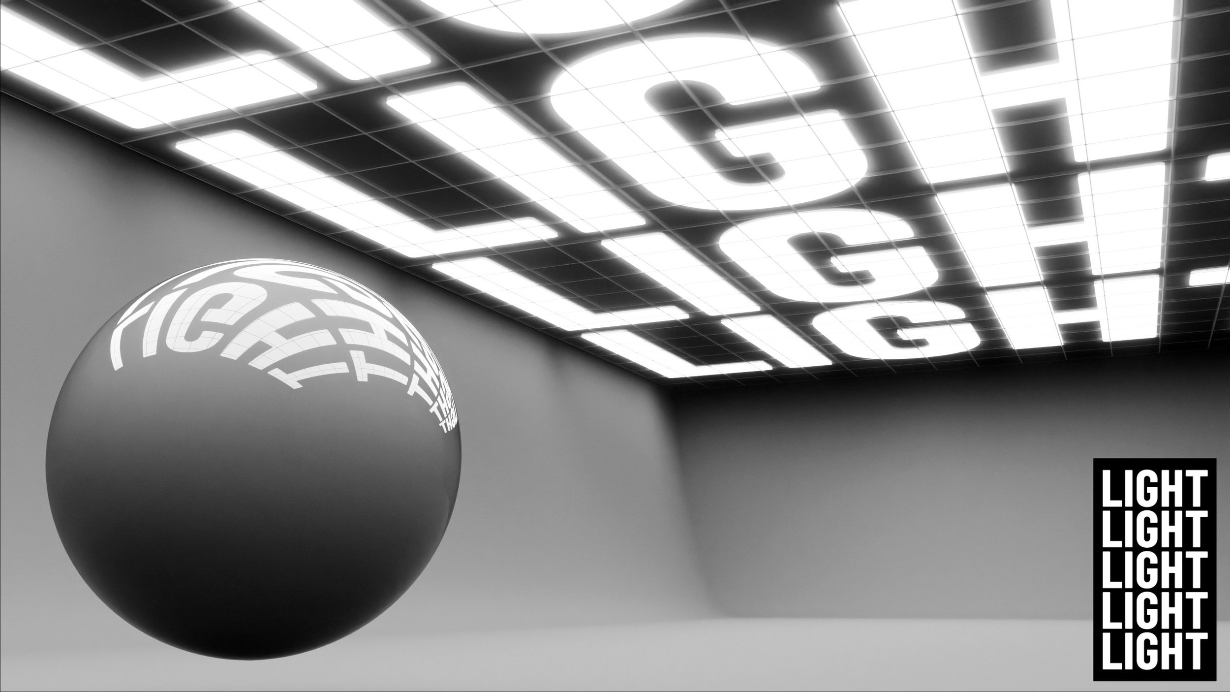 light ceiling image.jpg