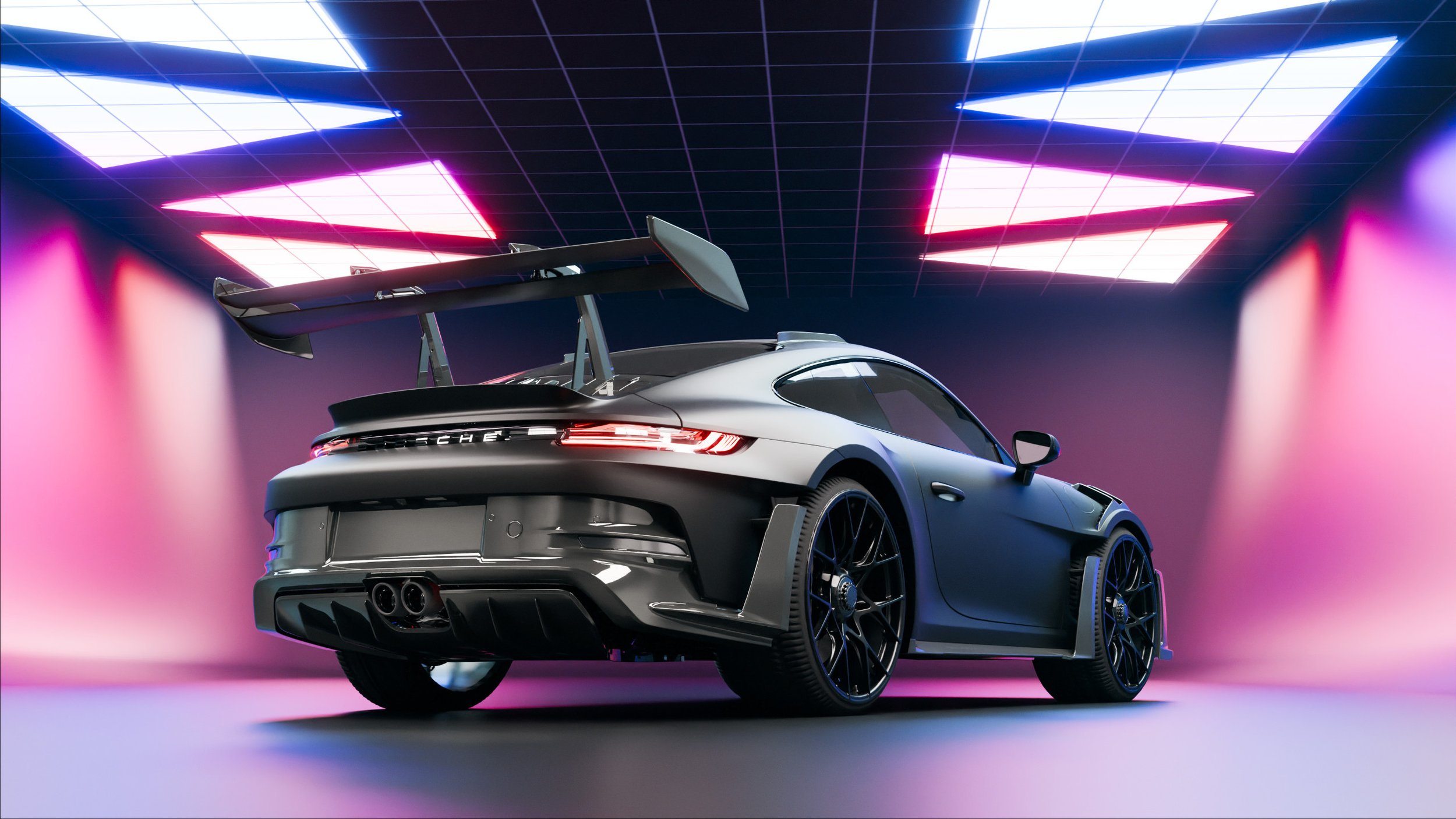 car image.jpg
