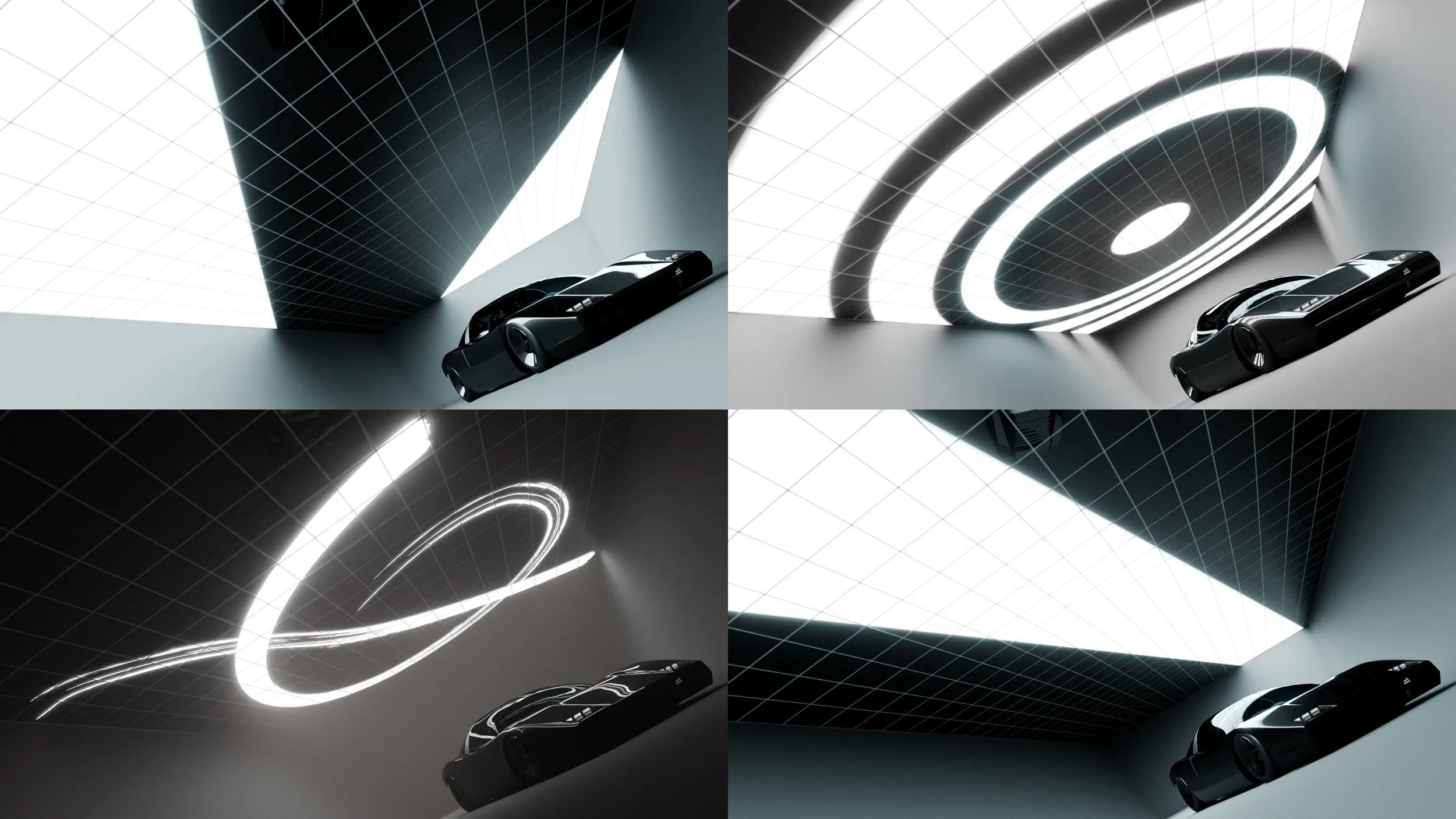 car image 2.jpg