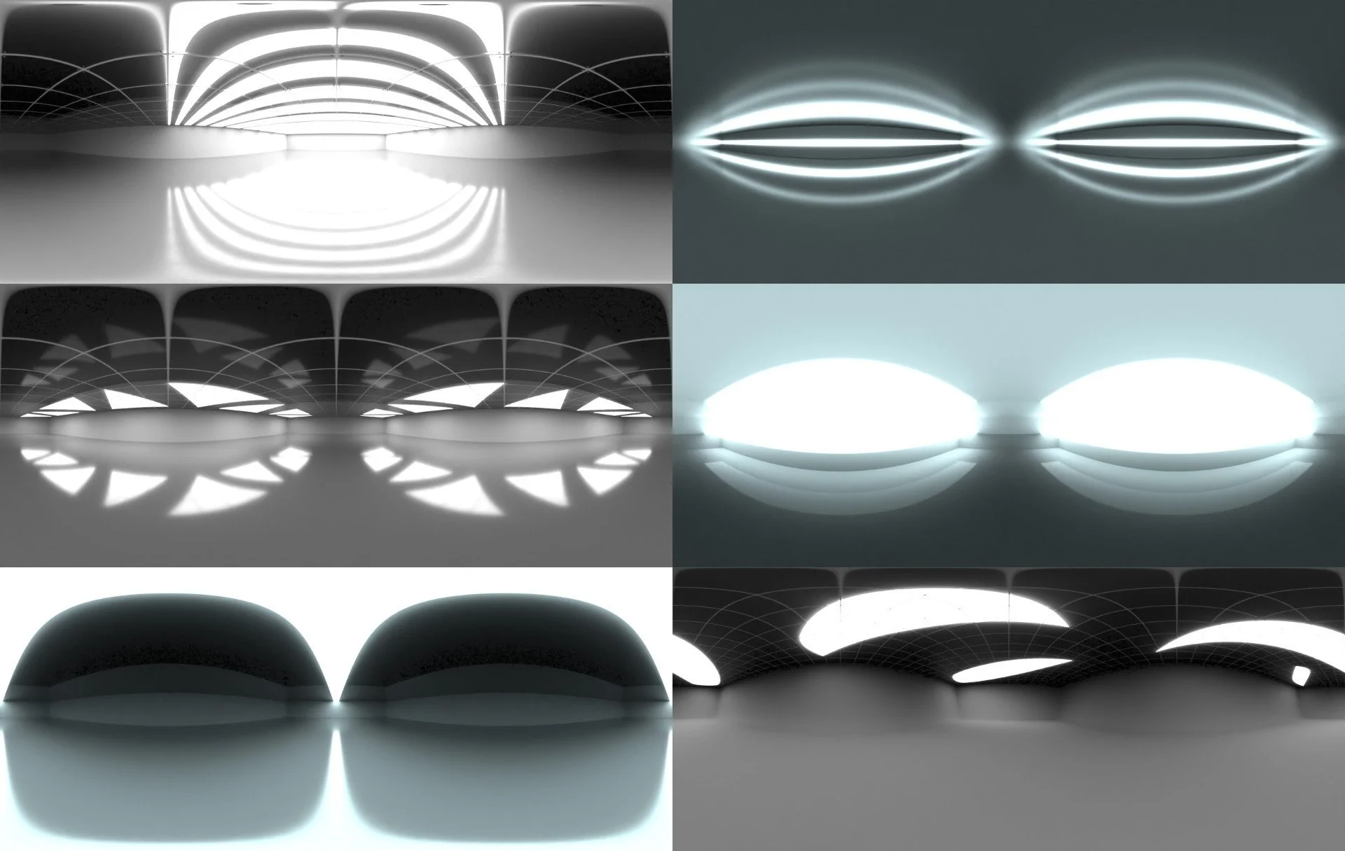 studio hdris.jpg