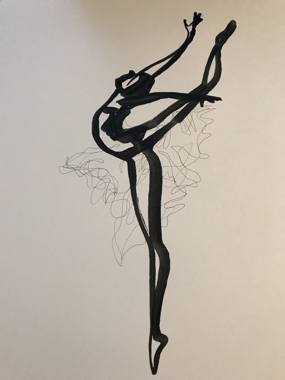 dancer.jpeg