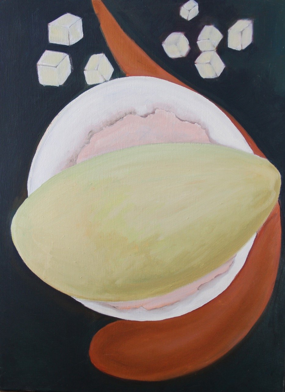 fall_dessert.jpeg