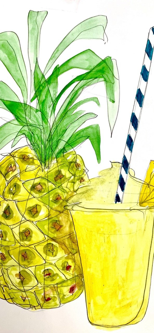 pina_colada.jpeg