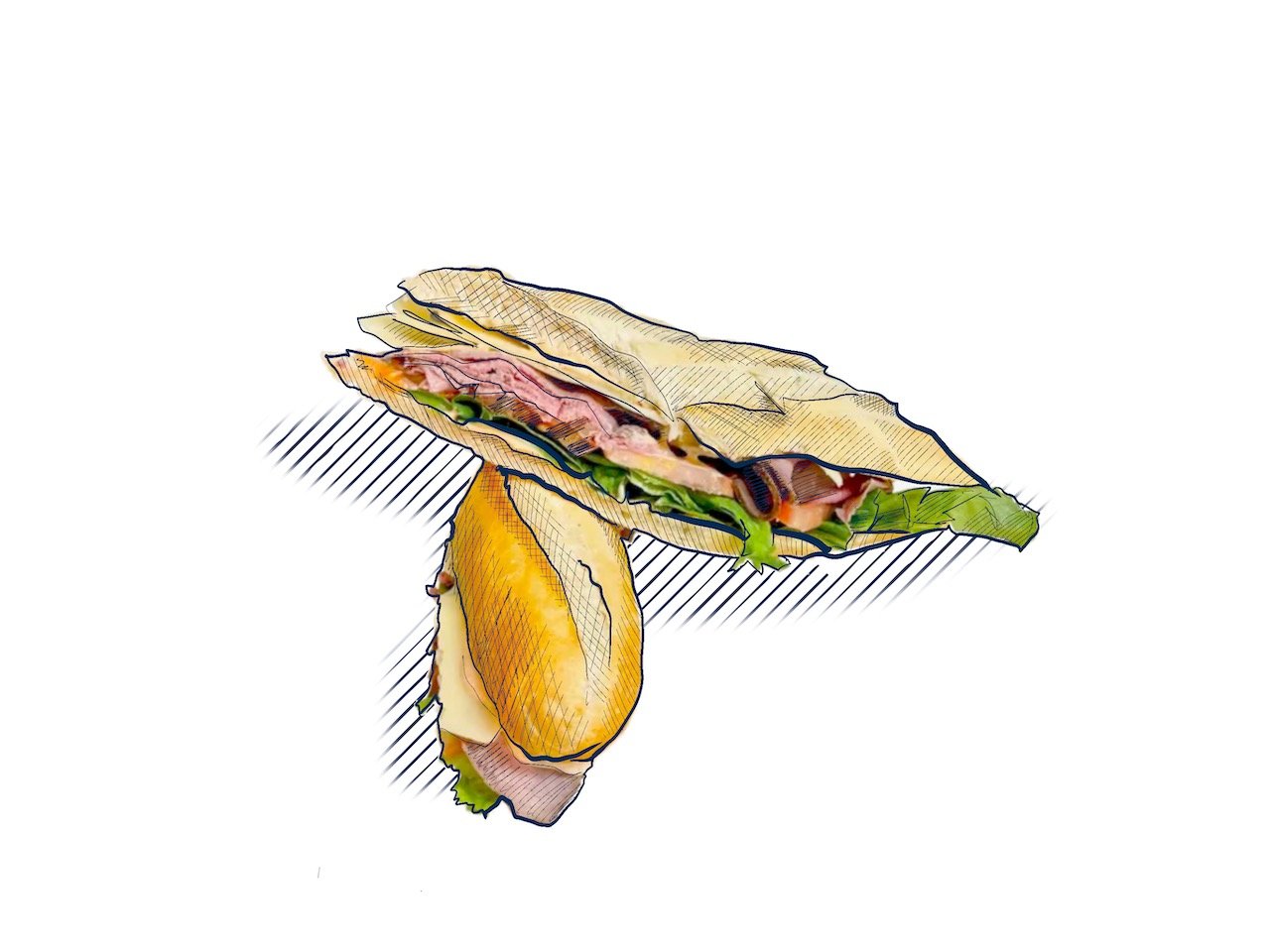 sandwich_1.jpeg