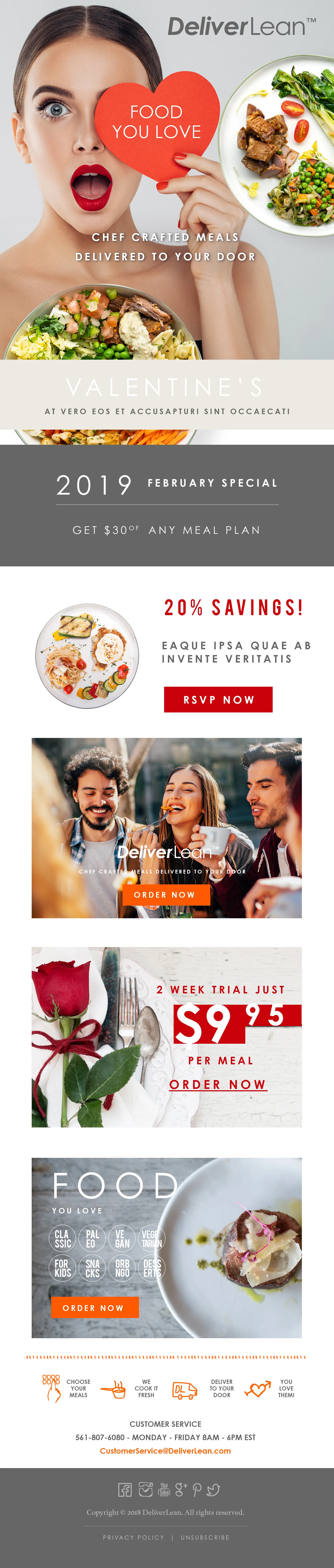 2019_email_1.jpg