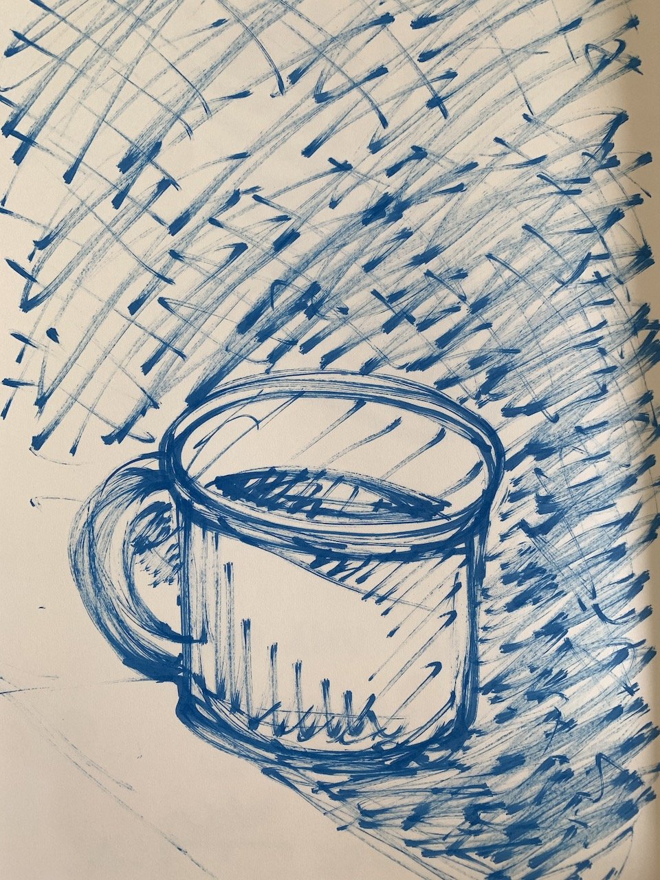 cafe.jpeg