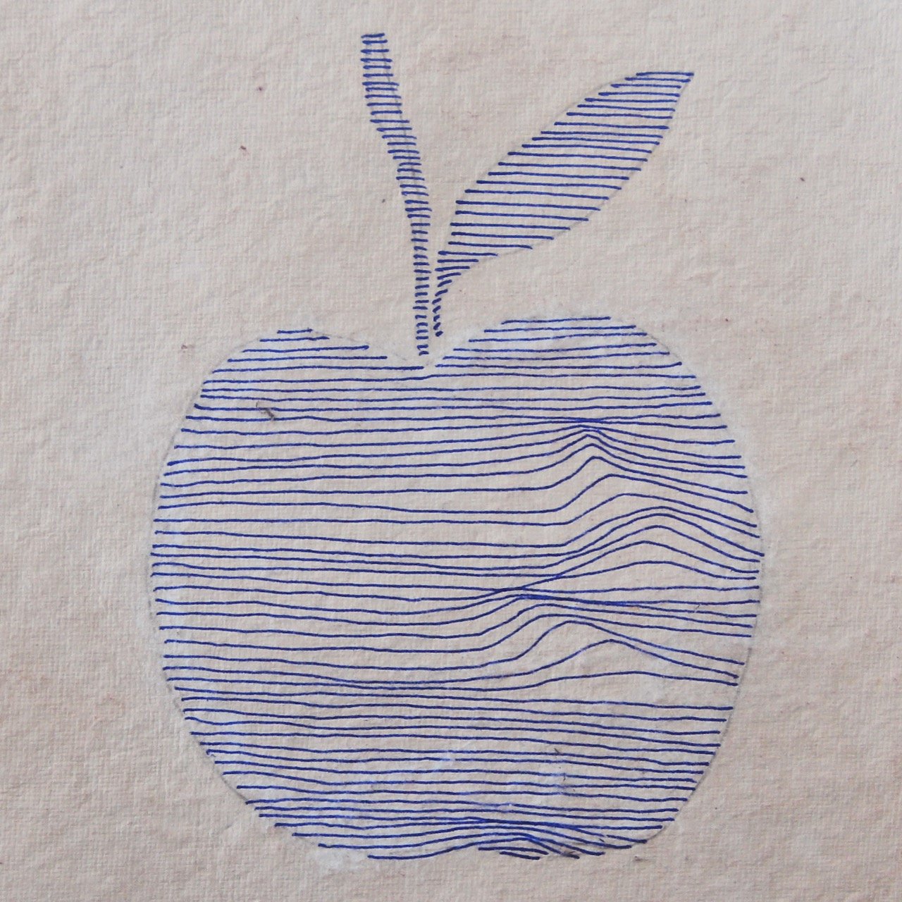 apple.jpeg