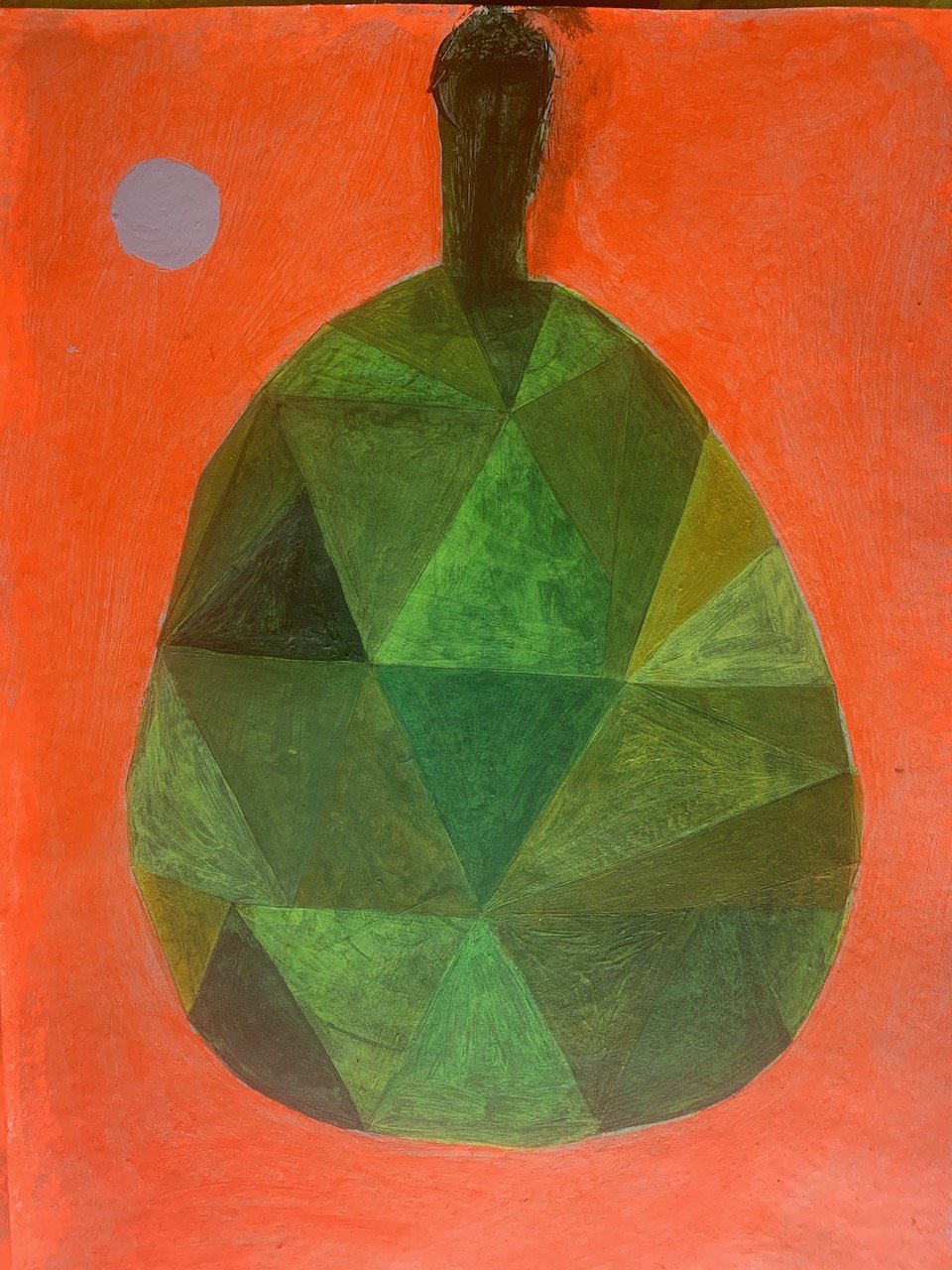 pear_2.jpeg