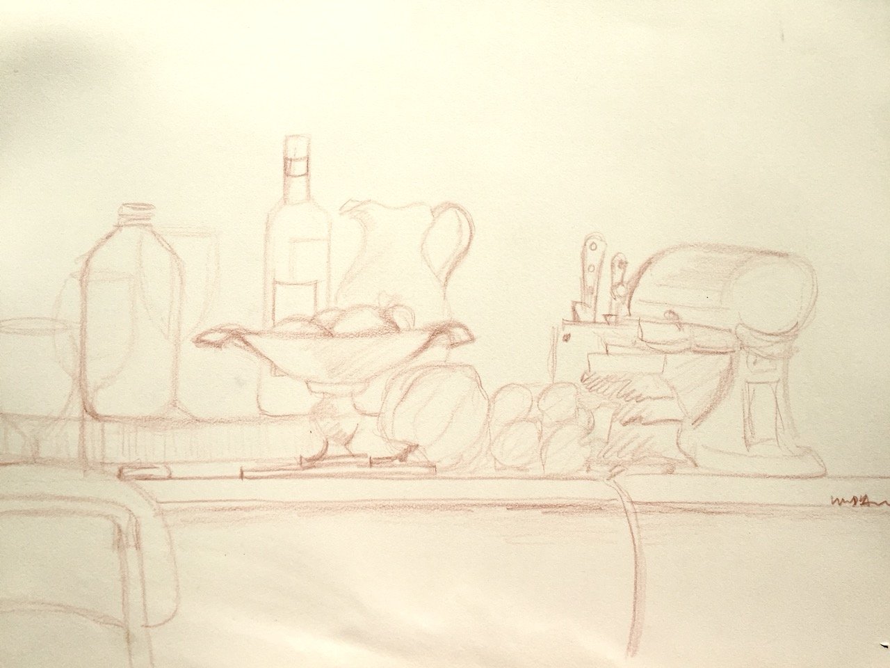Bodegon.jpeg