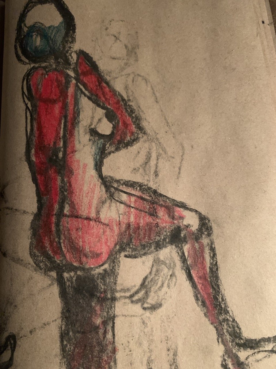 happy_medium_3.jpeg