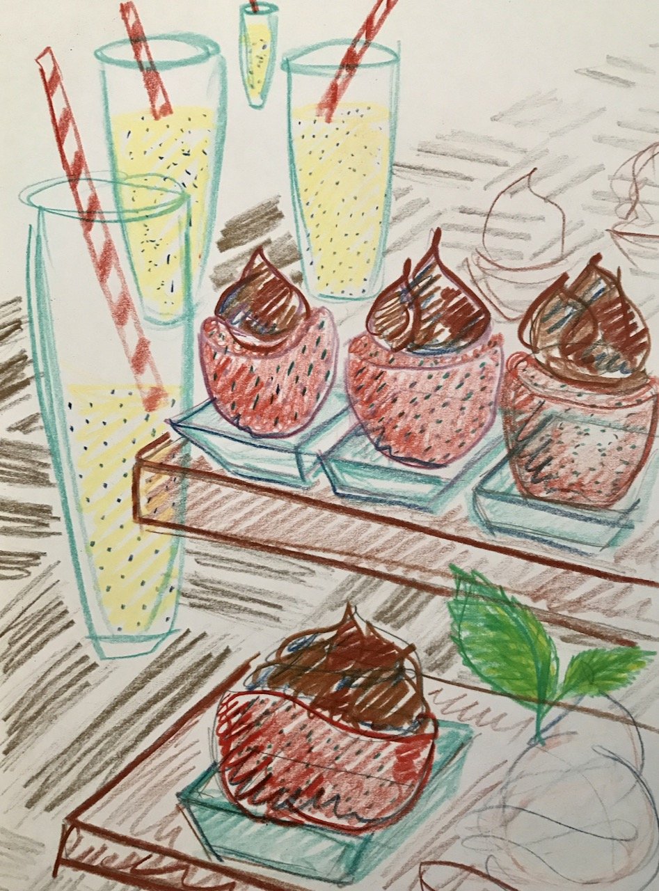 Godiva.jpeg