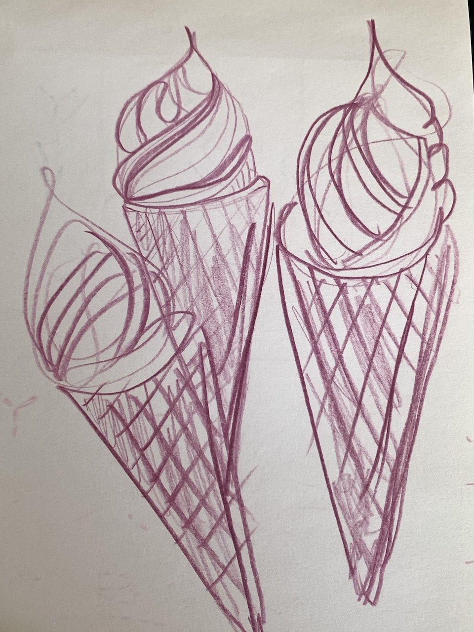 ice_cream.jpeg