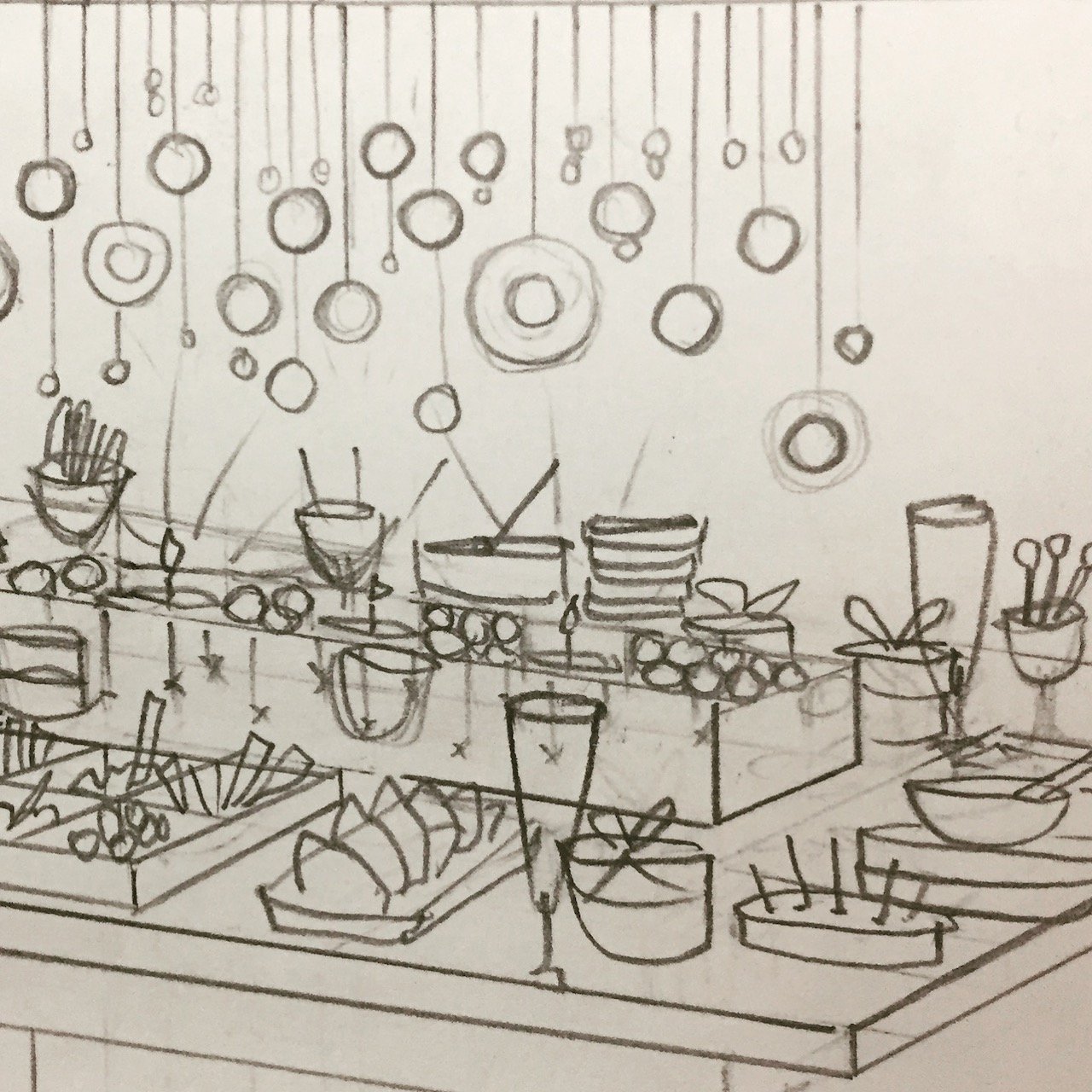chandelier_au_chocolat.jpeg