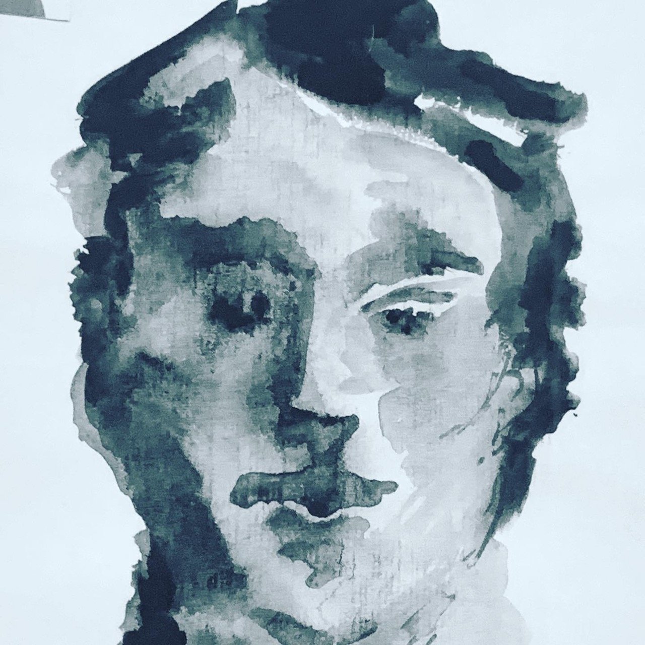boy_1.jpeg