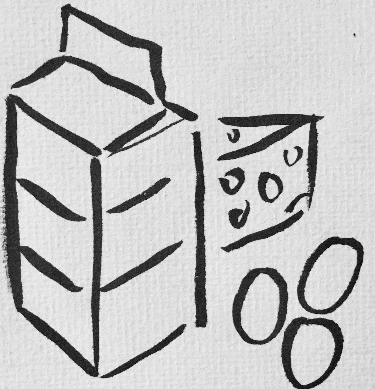 dairy.jpeg