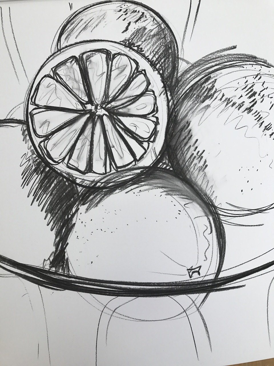 pre_oranges.jpeg