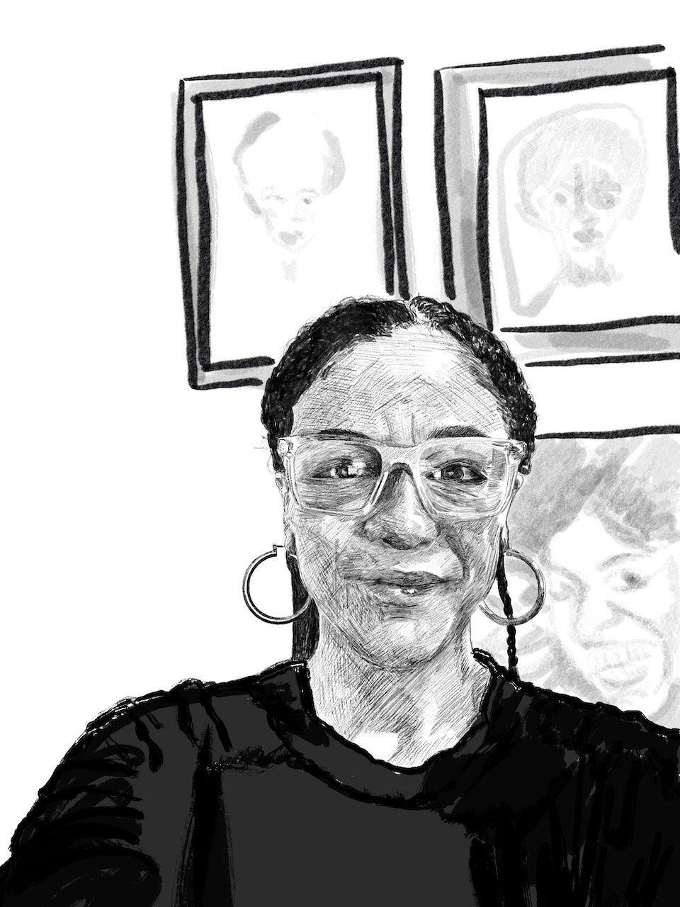 portrait_2.jpeg