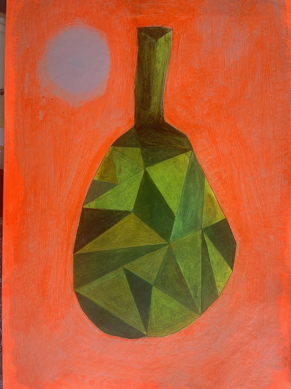 pear_5.jpeg