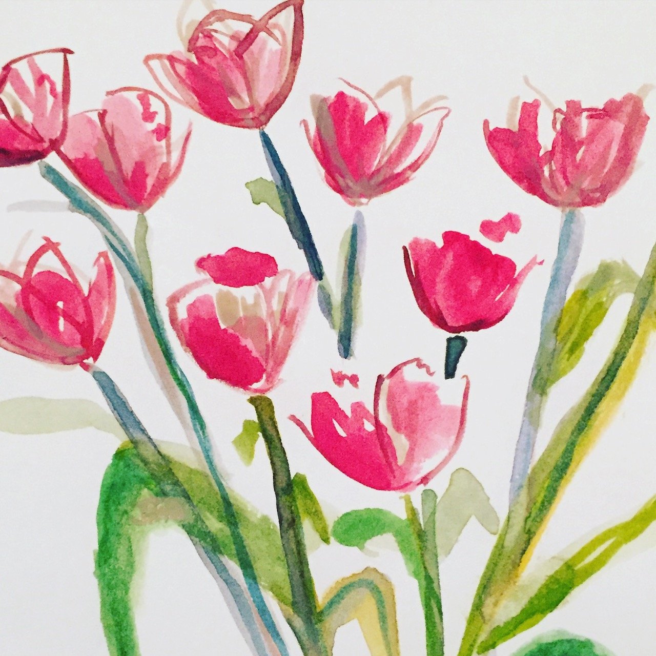 flowers_5.jpeg
