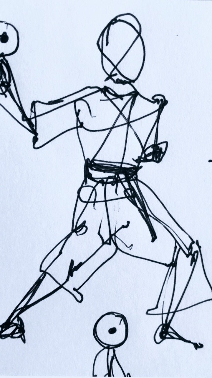 karate.jpeg