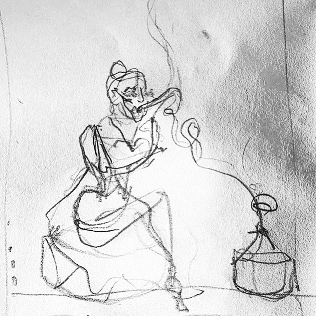 hooka_2.jpeg