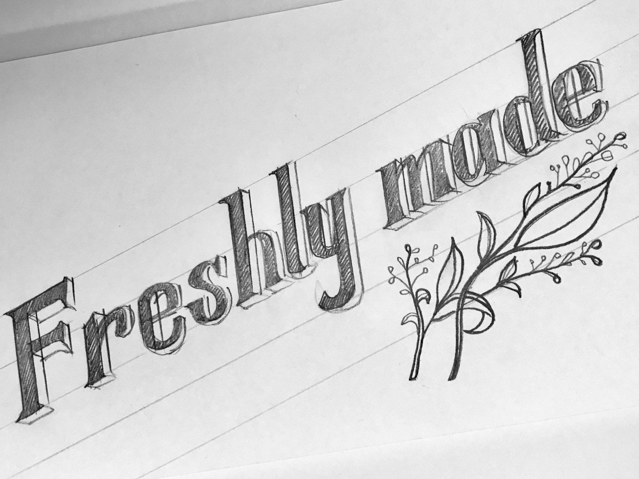 freshly_made.jpeg