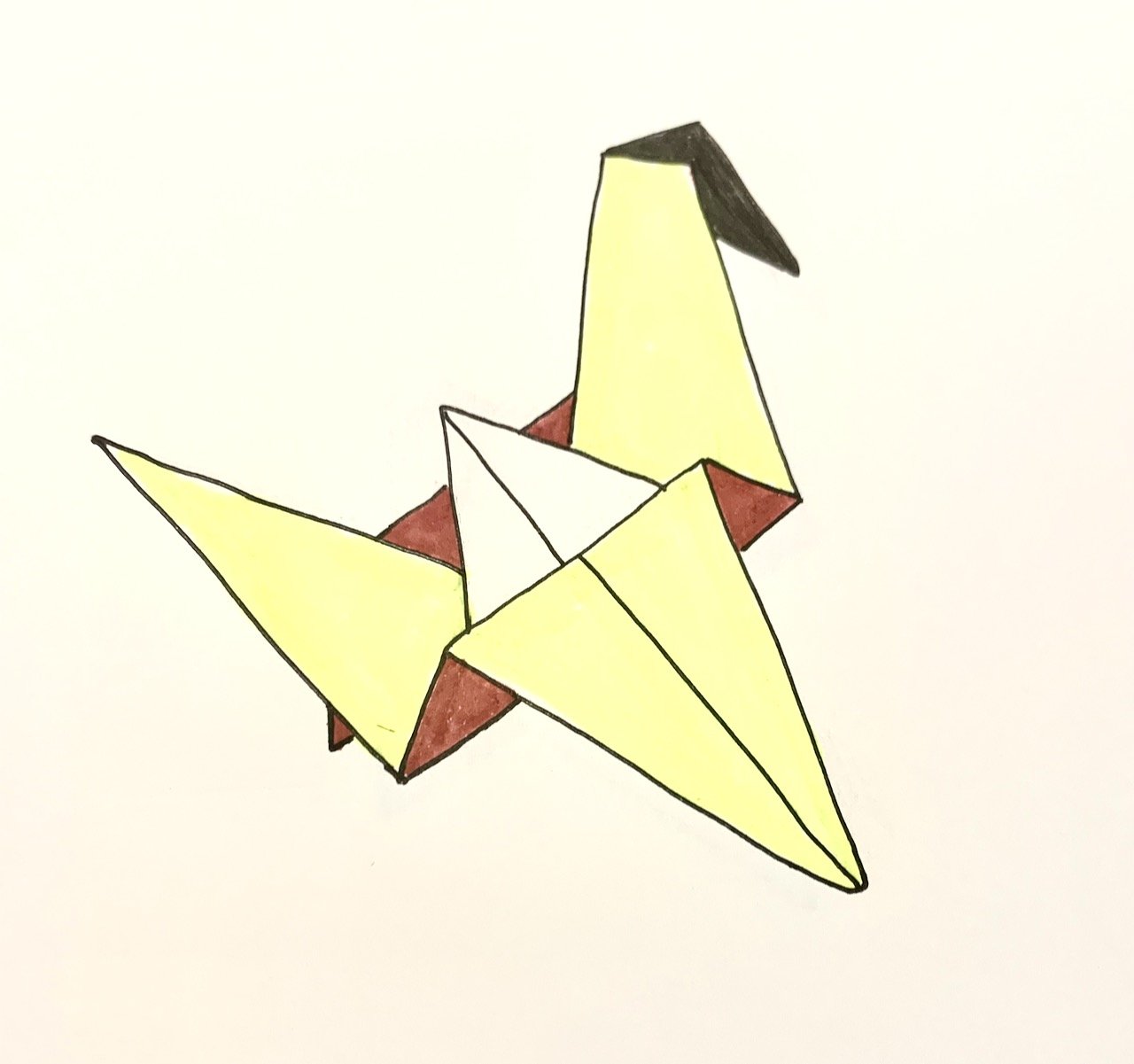 origami_2.jpeg