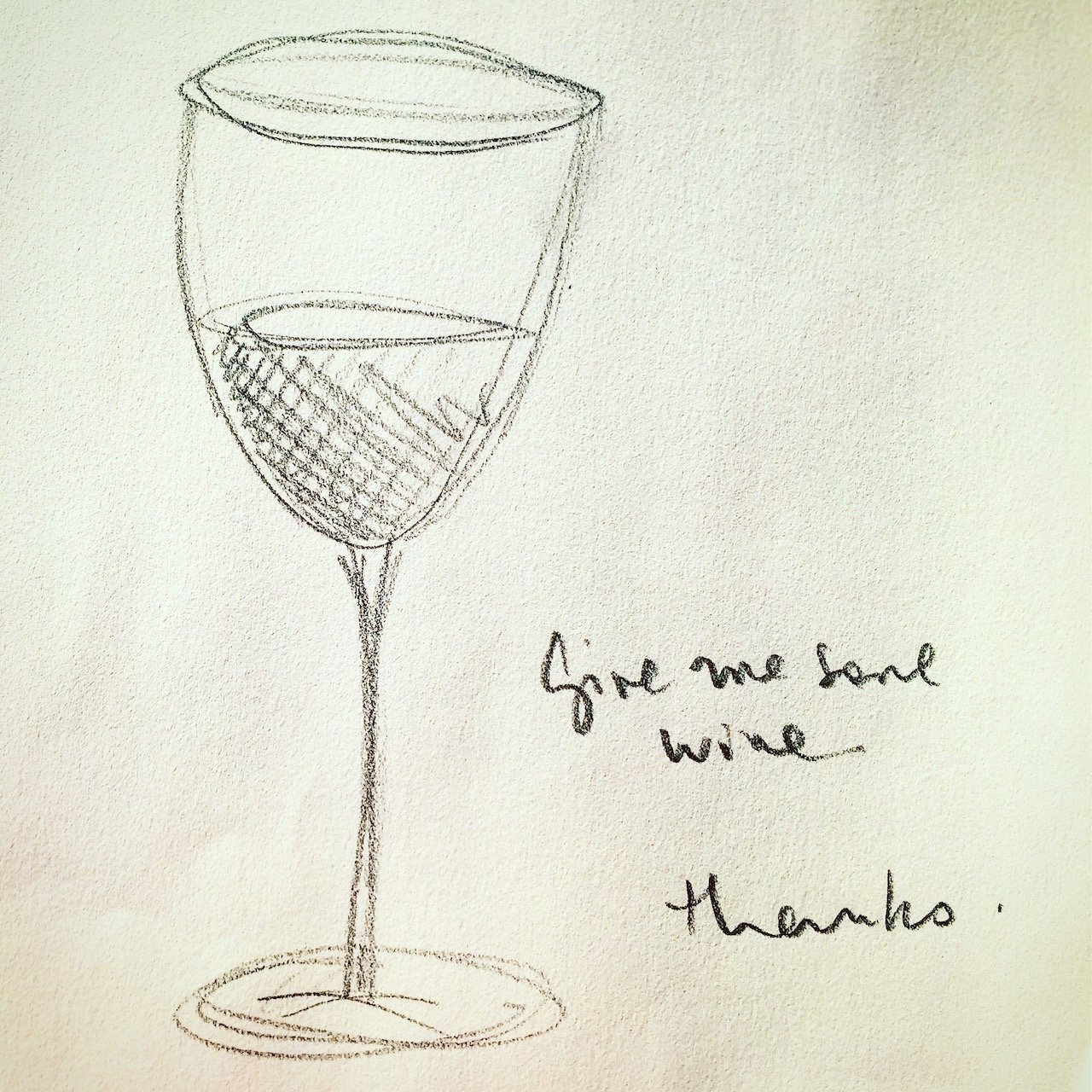 wine.jpeg