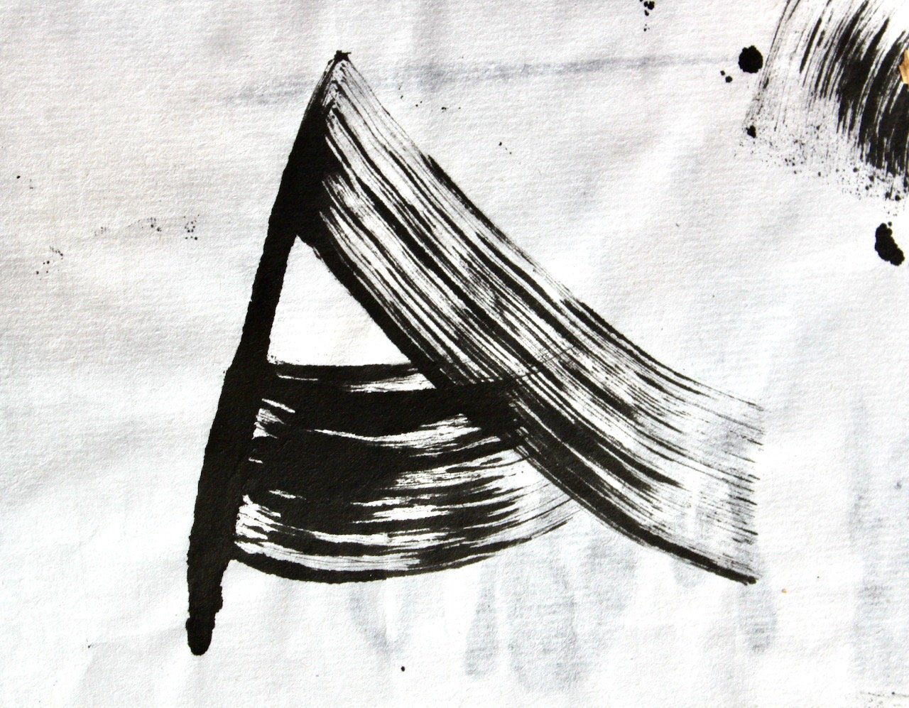 A_ink.jpeg