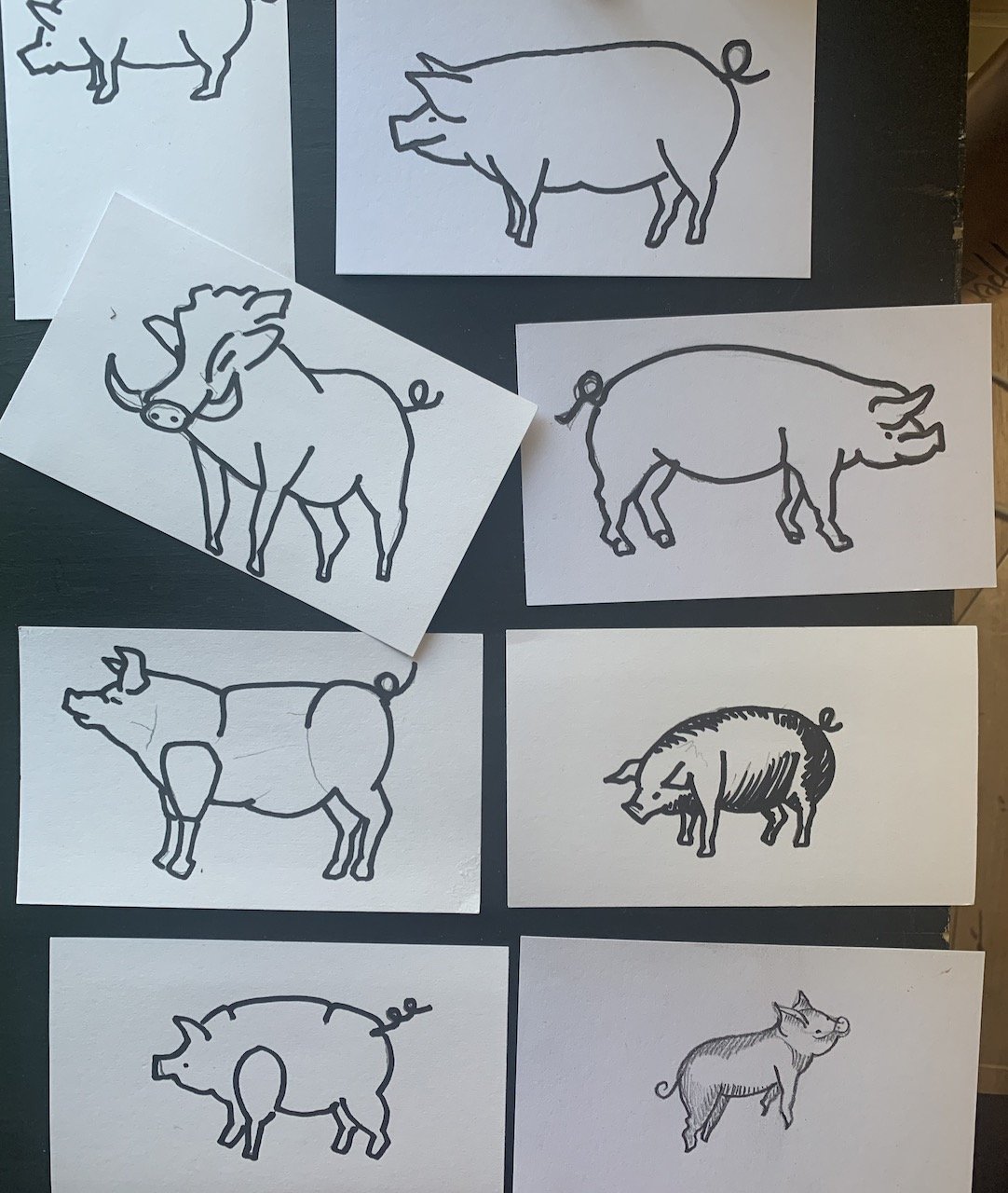 pigs.jpeg
