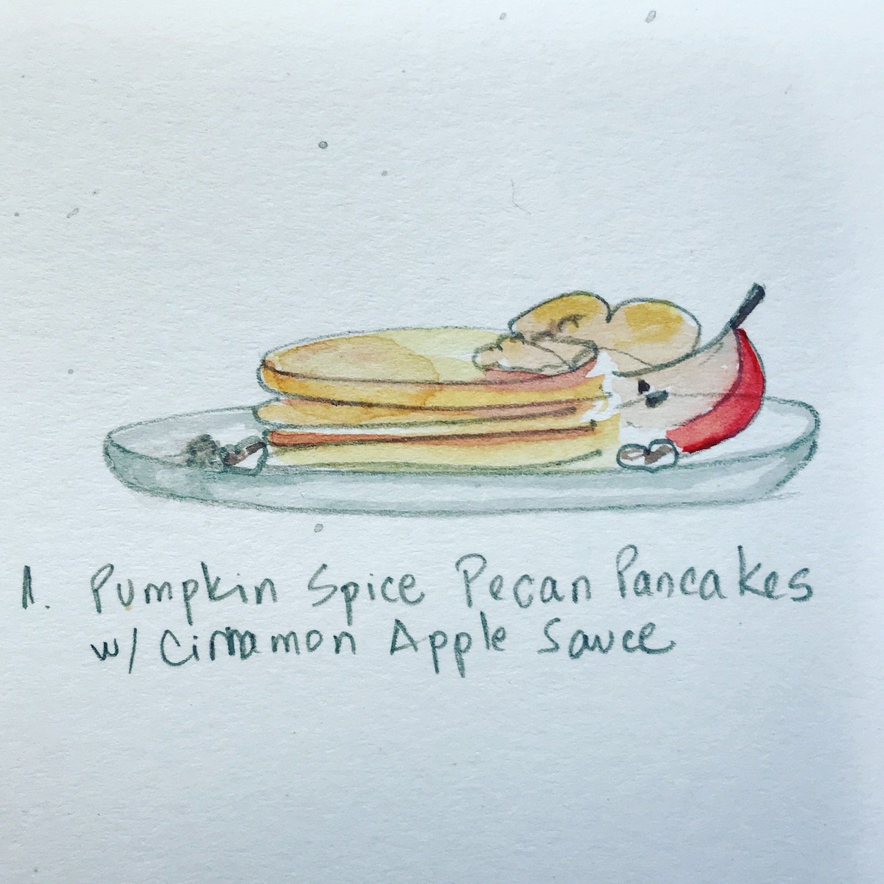 menu_6.jpeg