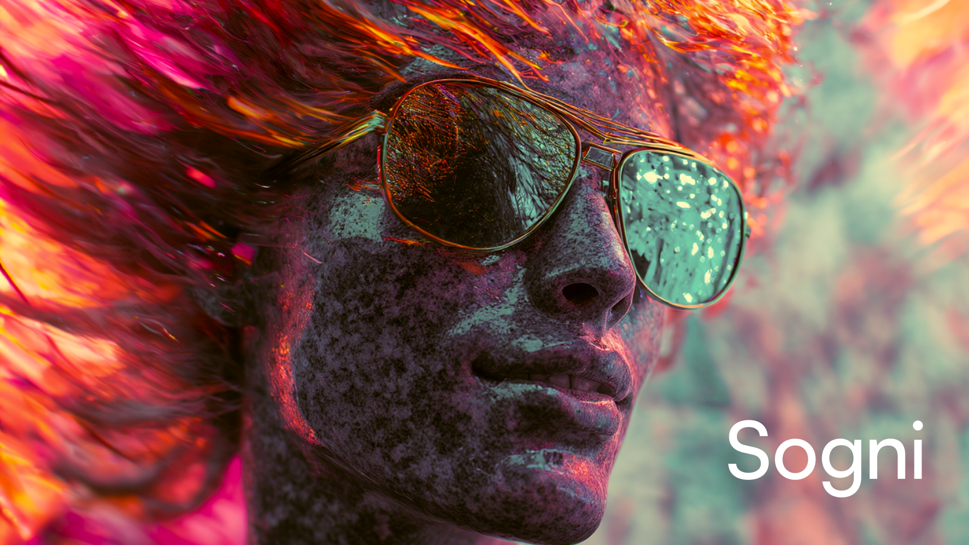 Sogni Parent Brand-10.png