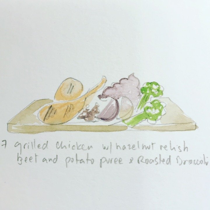 menu_1.jpeg