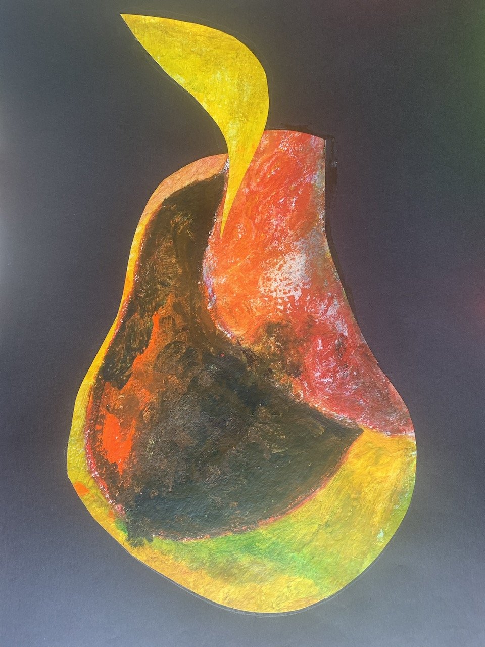 pear_4.jpeg