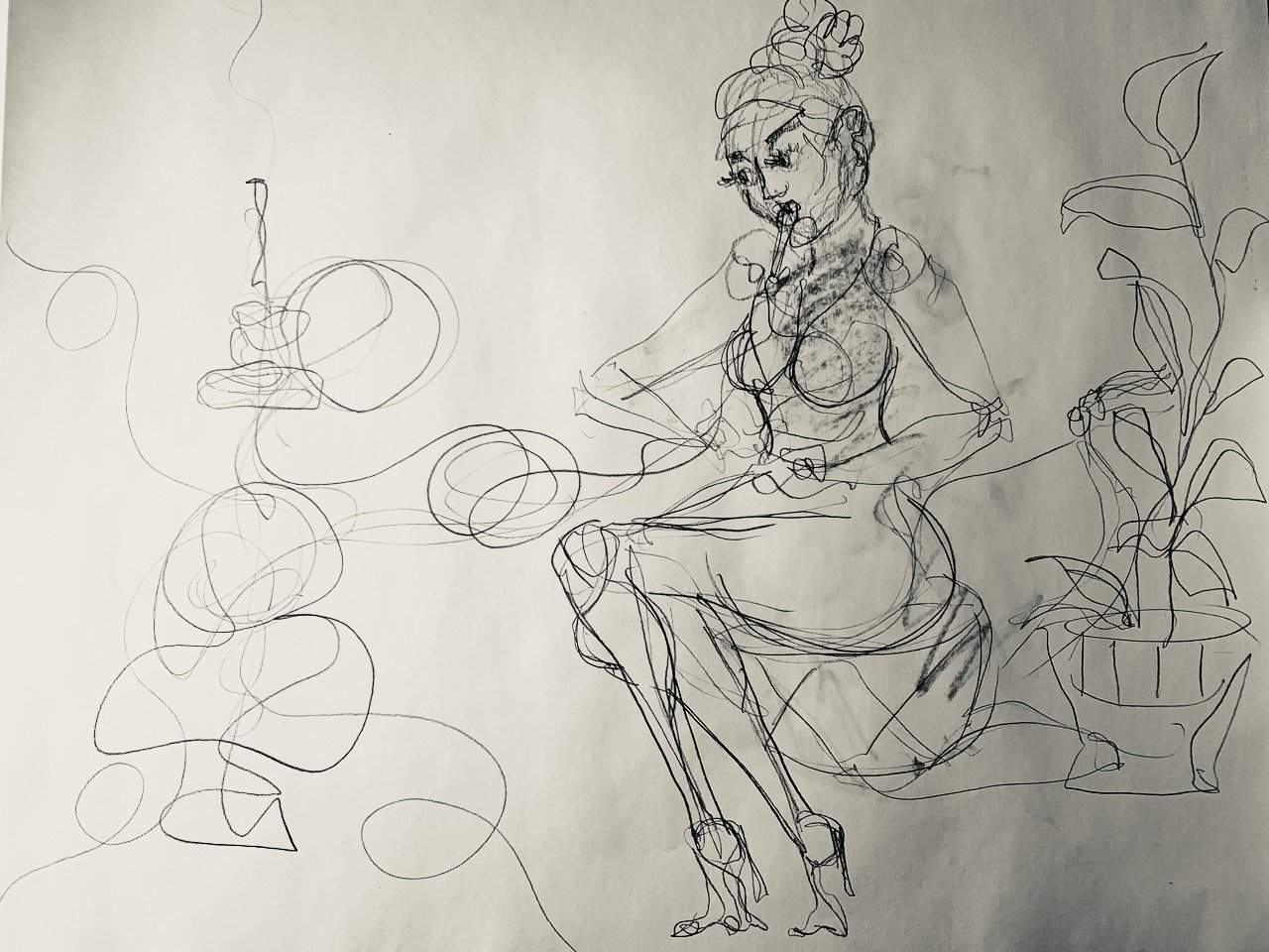 hooka.jpeg