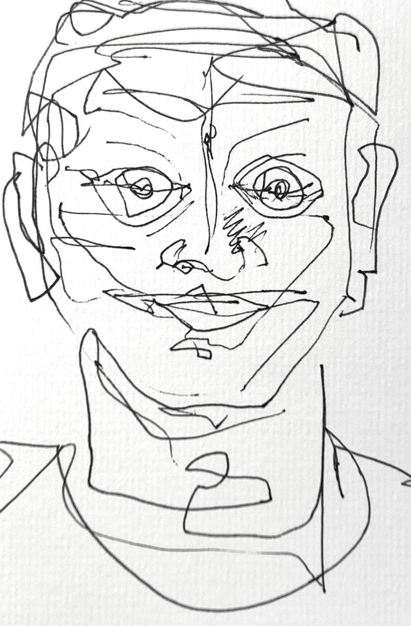 guy_2.jpeg